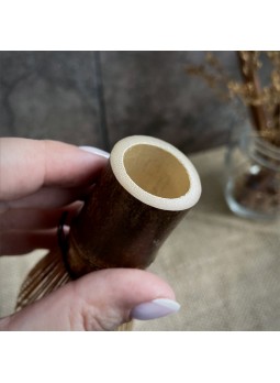 Тясэн (Chasen), венчик для приготовления чая Маття