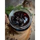 Варенье из целой кедровой шишки, 330 грамм