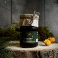Варенье из целой сосновой шишки, 320 грамм