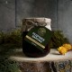 Варенье из целой кедровой шишки, 330 грамм