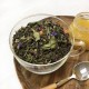 Зеленый чай с добавками (10)