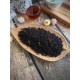 Чай «Королевский гранат»