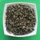 Моли Чжень Луо «Жасминовая улитка», жасминовый чай