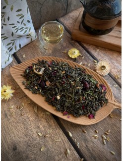 Чай "Витаминный"