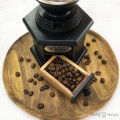 Кофе «Ирландские сливки» ароматизированный в зёрнах, 250 грамм