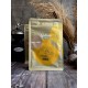 Кофе свежеобжаренный My Cup, 250 грамм