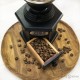 Кофе в зернах Эфиопия Мокко Сидамо, упаковка 250 грамм
