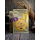 Кофе свежеобжаренный Solo зерновой/молотый, 250 грамм