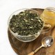 Травяные чаи (11)