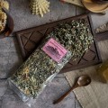 Травяные сборы Кавказа