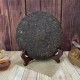 Выдержанный Шу Пуэр, Мэнхай, 2013 год