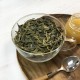 Зеленый чай (12)