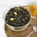 Моли Хуа Ча классический чай с жасмином