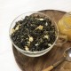 Моли Чжень Луо «Жасминовая улитка», жасминовый чай