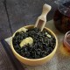 Банановый улун