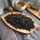 Дун Дин Лао Ши "Улун с Морозного пика", средняя ферментация