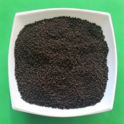 Чёрный чай Кения СТС ВР1, гранулированный