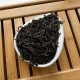 Плантационный чёрный чай Цейлон Ситхака OP