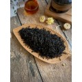 Копченый на дровах Чжень Шань Сяо Чжун (Лапсанг Сушонг)