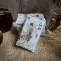 Дянь Хун Шай Хун “Весенняя пора”, 50 грамм