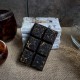 Дянь Хун Шай Хун “Весенняя пора”, 50 грамм